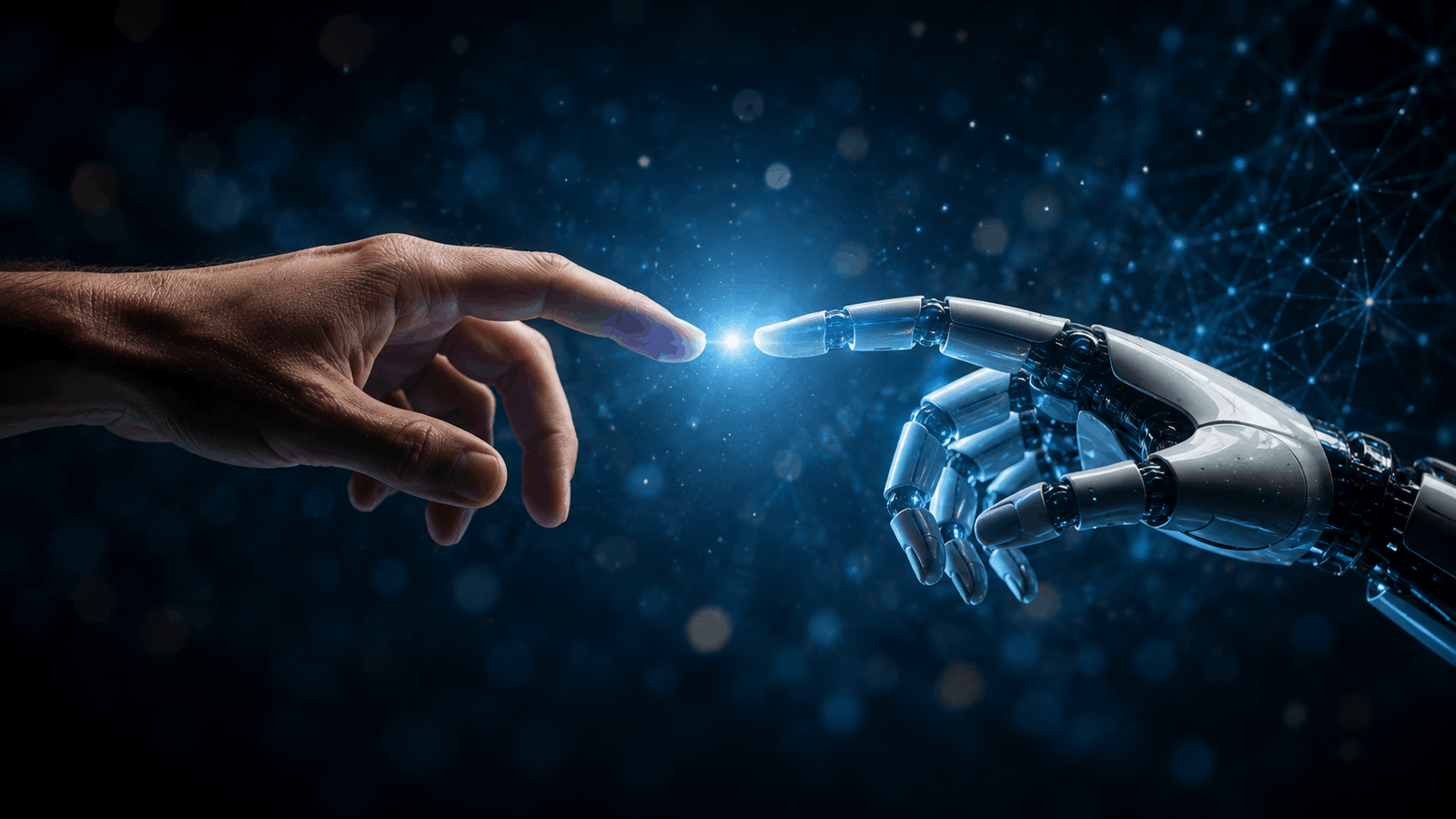 AI Video Production