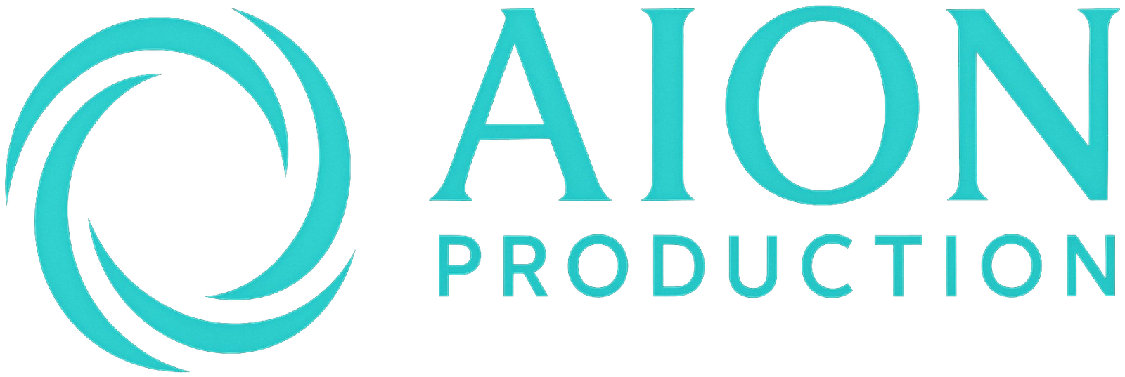 Aion Production