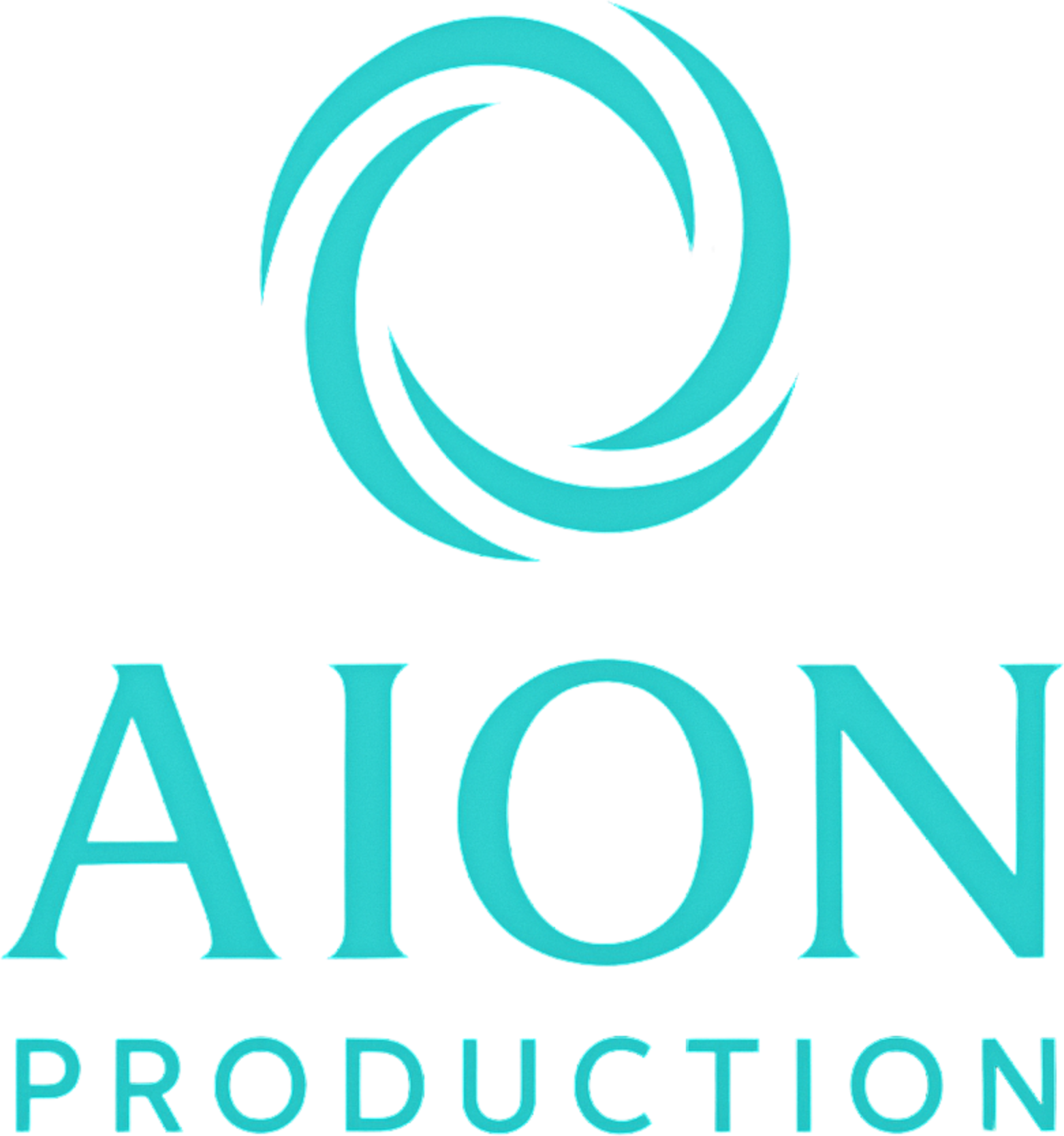 Aion Production