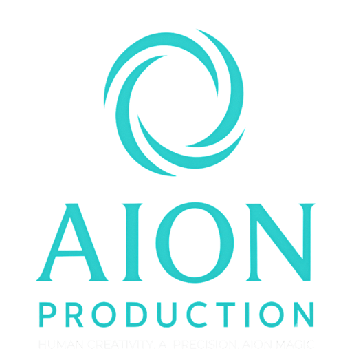 Aion Production