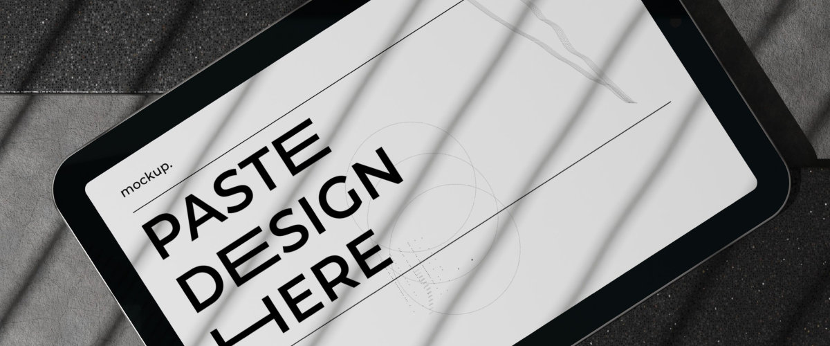 Featured Aion project