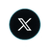 X (Twitter)