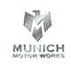logo-3