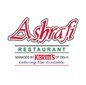 logo-4
