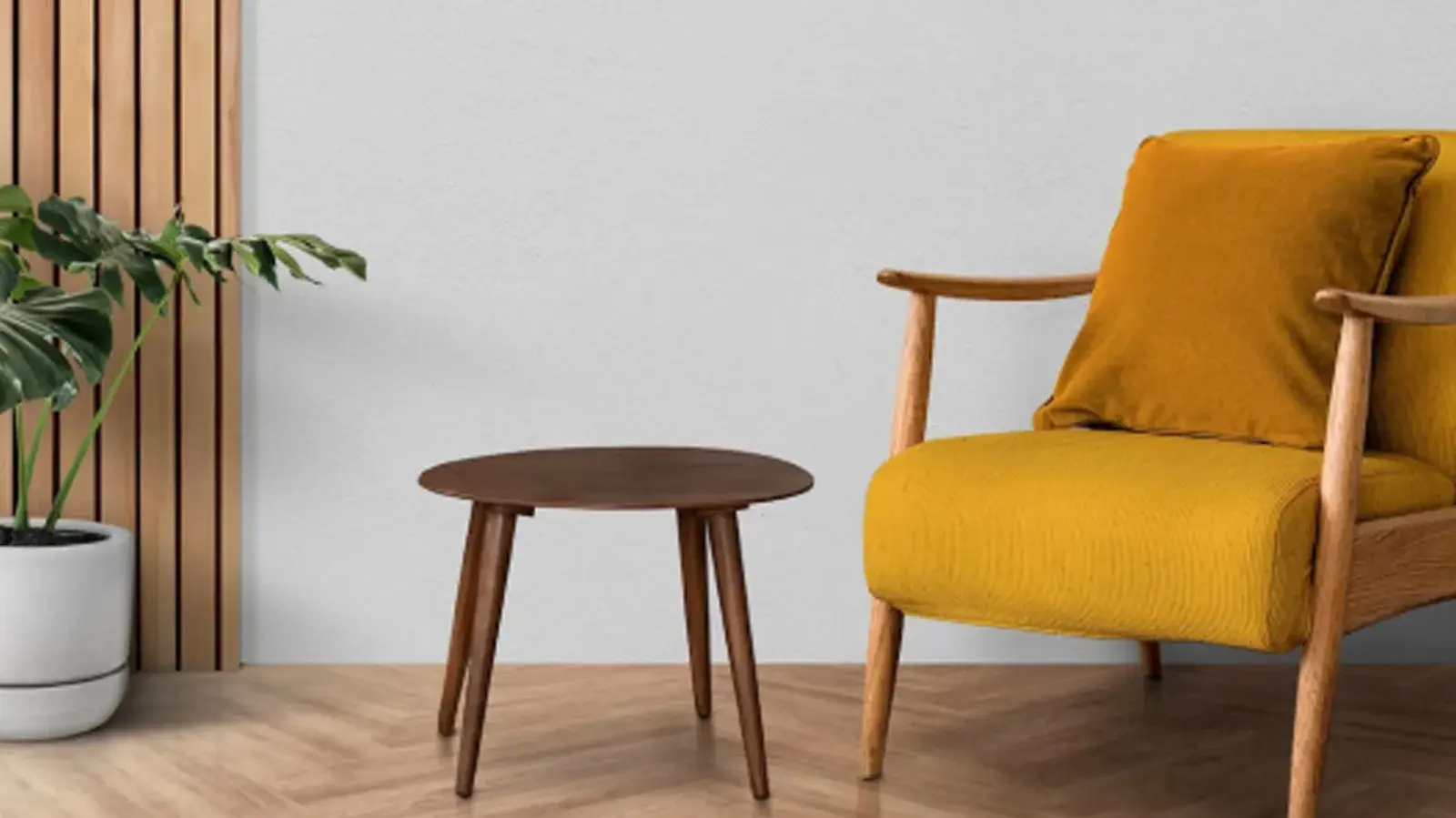 AI-powered marketing and video production Dubai