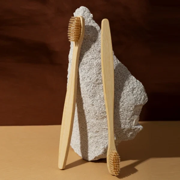 Brand strategy services in Dubai by Aion Production