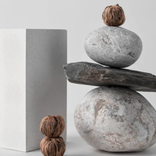 Video production company in Dubai creating cinematic content