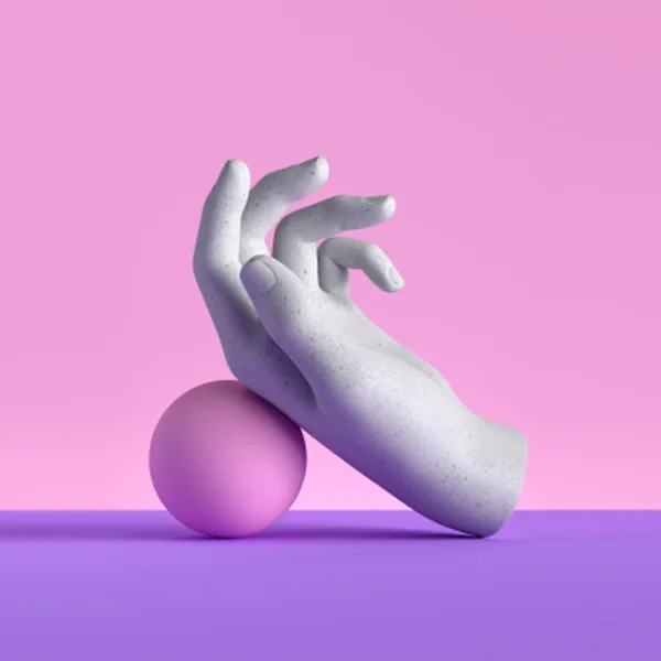 Social media management agency in Dubai and Sharjah