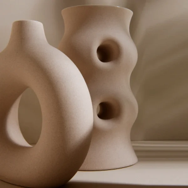 Ad campaign optimization services in Dubai