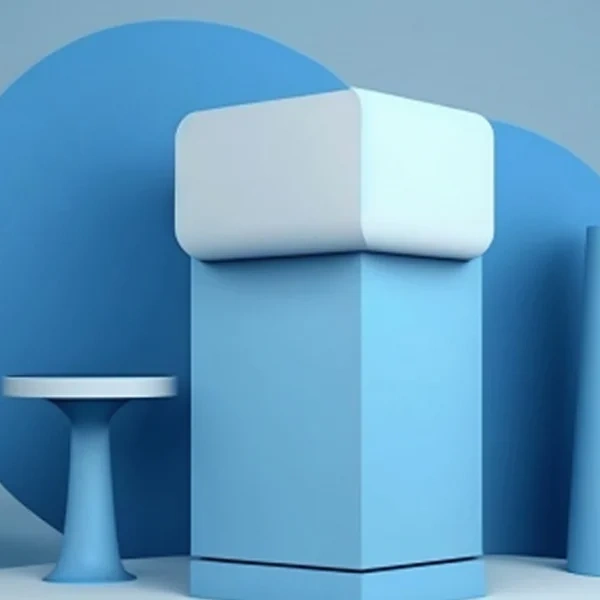 Website and app development company in Dubai UAE