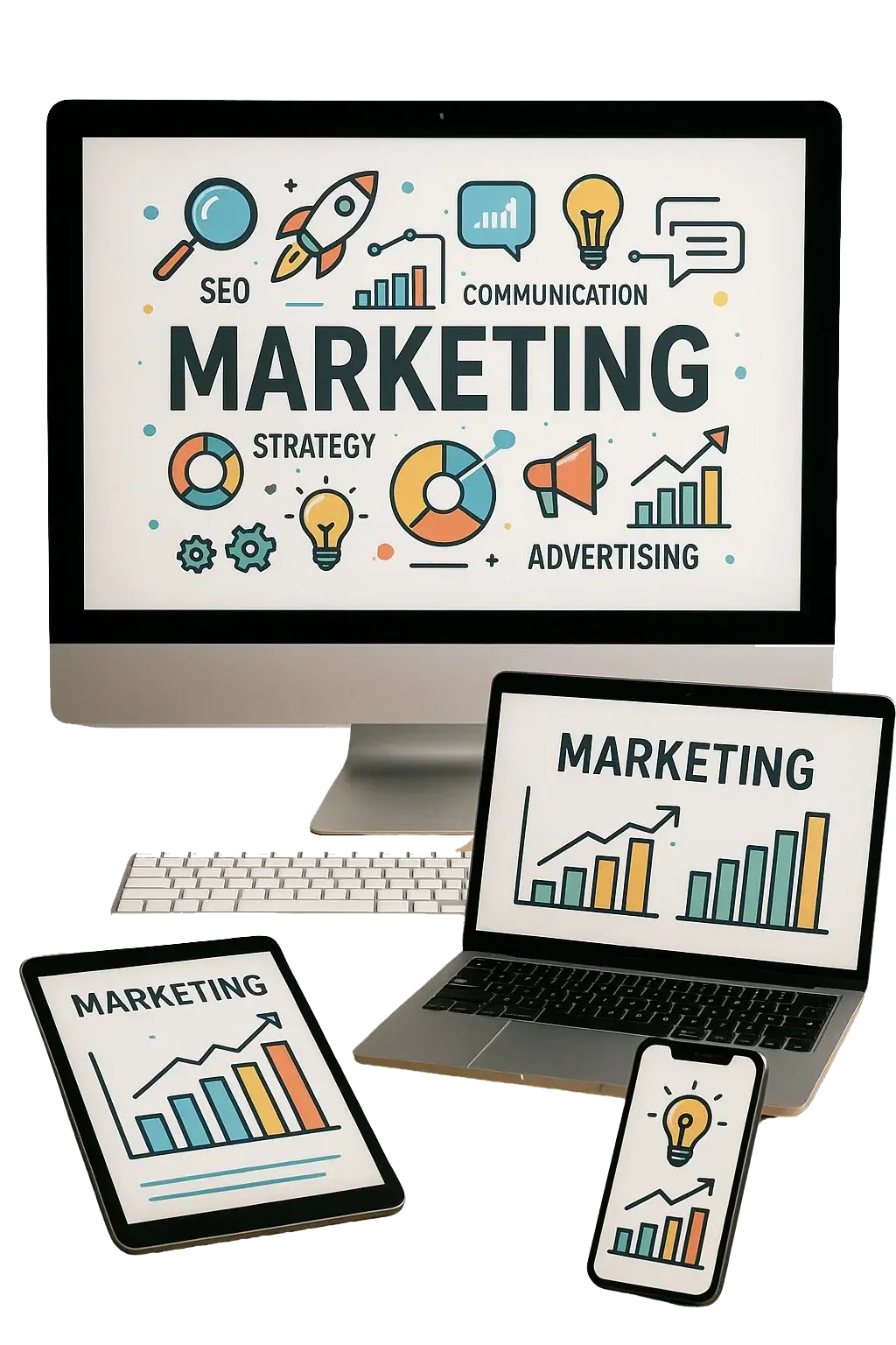 Professional film production company in Dubai